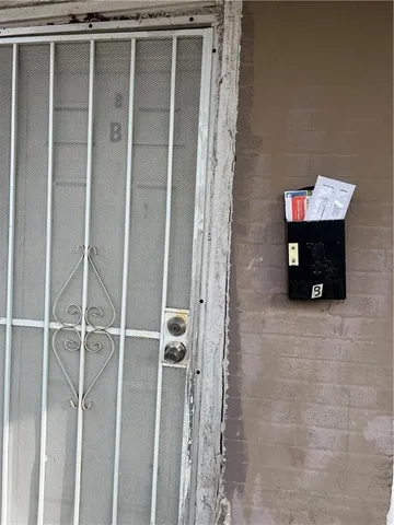 $170,000 | 2327 Park Avenue, Kansas City, MO 64127