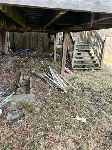 $170,000 | 2327 Park Avenue, Kansas City, MO 64127