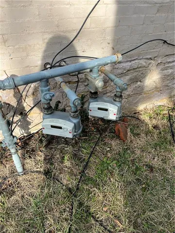 $170,000 | 2327 Park Avenue, Kansas City, MO 64127