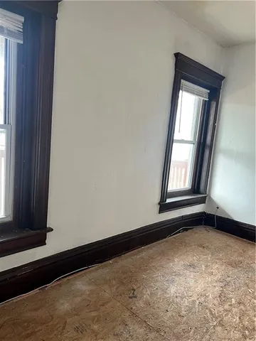 $170,000 | 2327 Park Avenue, Kansas City, MO 64127