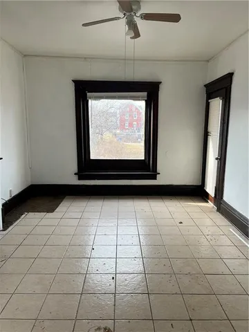 $170,000 | 2327 Park Avenue, Kansas City, MO 64127