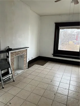 $170,000 | 2327 Park Avenue, Kansas City, MO 64127