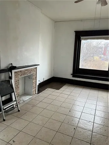 $170,000 | 2327 Park Avenue, Kansas City, MO 64127