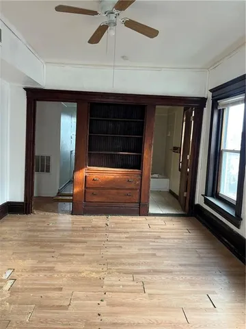 $170,000 | 2327 Park Avenue, Kansas City, MO 64127