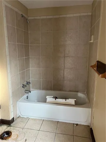 $170,000 | 2327 Park Avenue, Kansas City, MO 64127