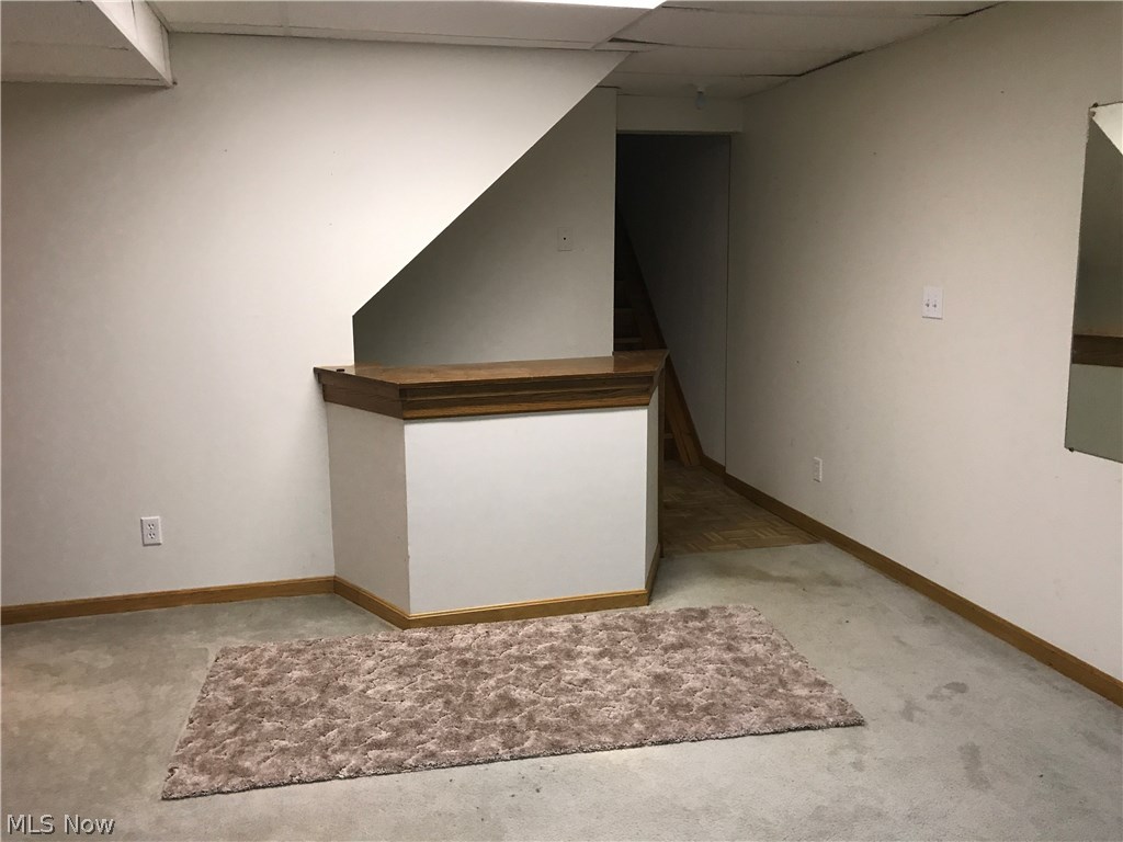 12780 Narrows Road Cambridge, OH 43725 - Photo 26 of 35 Gallery Image 26