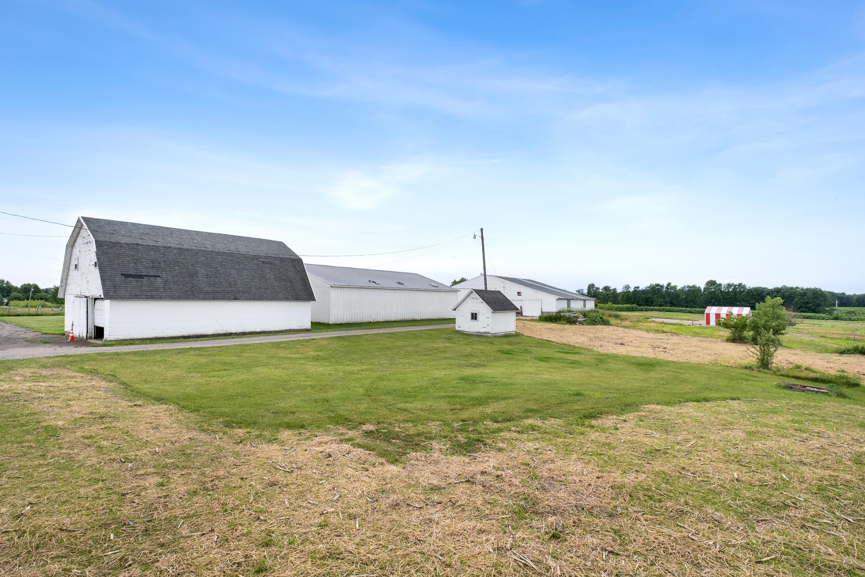 7737 Fruit Ridge Avenue Northwest Sparta, MI 49345 - Photo 23 of 25 Photo-6