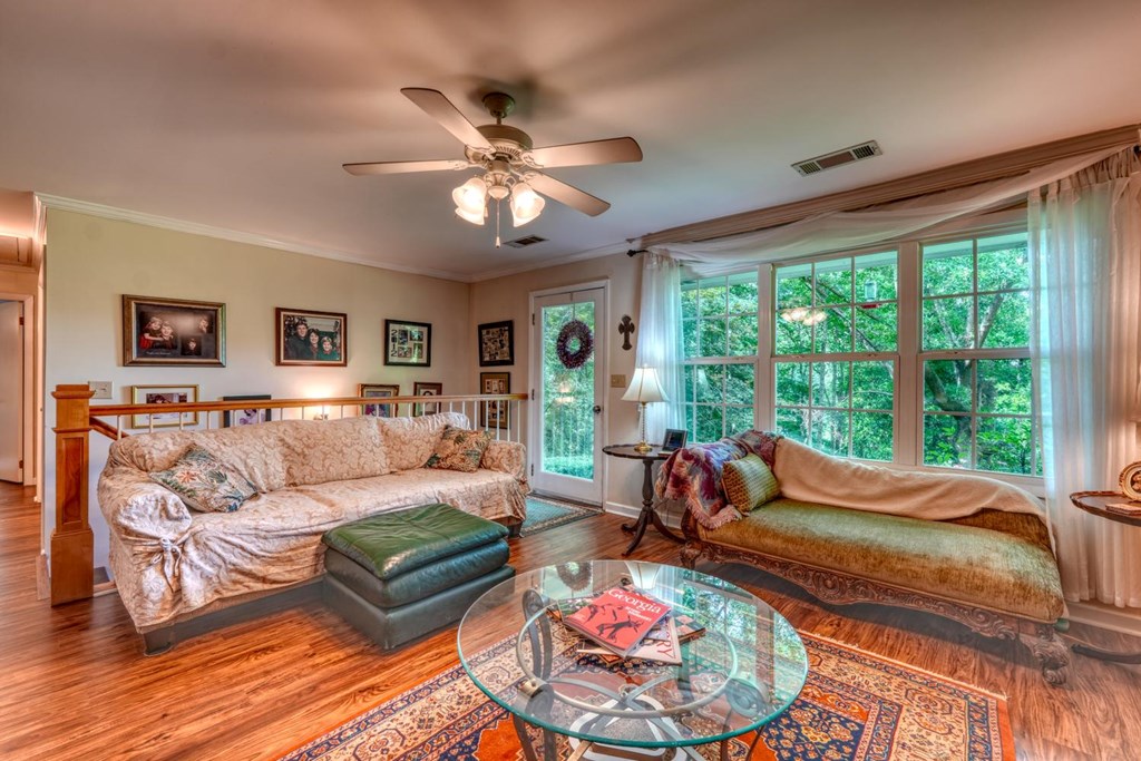 5127 Mineral Springs Road Young Harris, GA 30582 - Photo 12 of 43