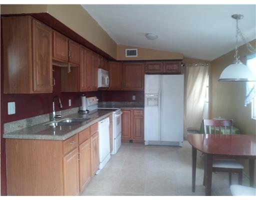 6132 Southwest 2nd Street Margate, FL 33068 - Photo 4 of 9 Additional Photo