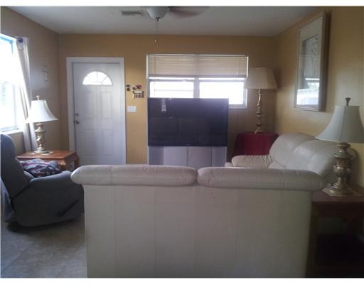 6132 Southwest 2nd Street Margate, FL 33068 - Photo 6 of 9 Additional Photo