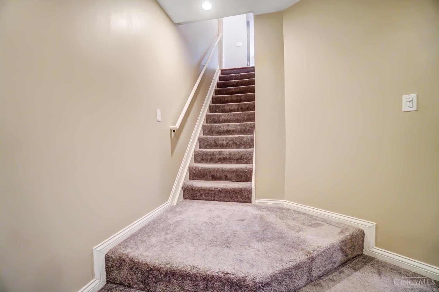 7280 Lawyer Road Cincinnati, OH 45244 - Photo 47 of 68 Gallery Image 47