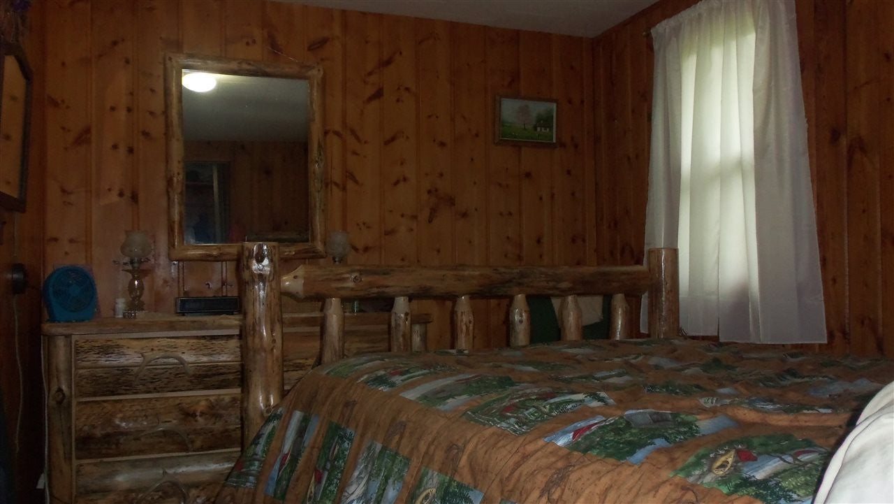 1839 Higgins Road St. Helen, MI 48656 - Photo 25 of 35 Gallery Image 25