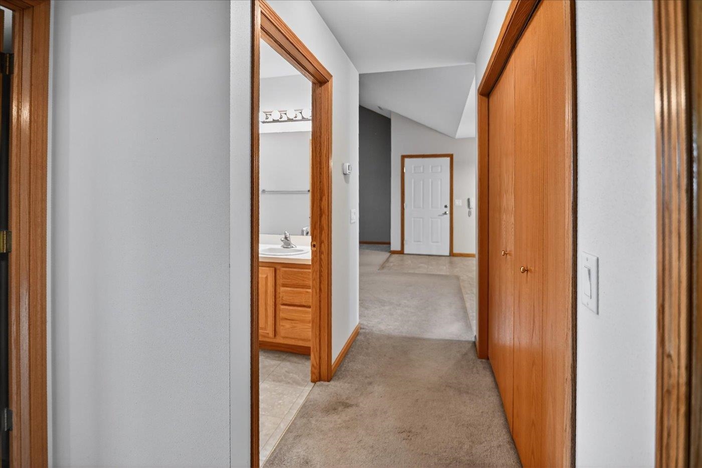 494 Cledell Street, Unit 4 Oregon, WI 53575 - Photo 40 of 49