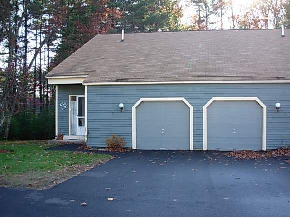 7 Indian Rock Road, Unit 7 Merrimack, NH 03054 - Photo 1 of 1
