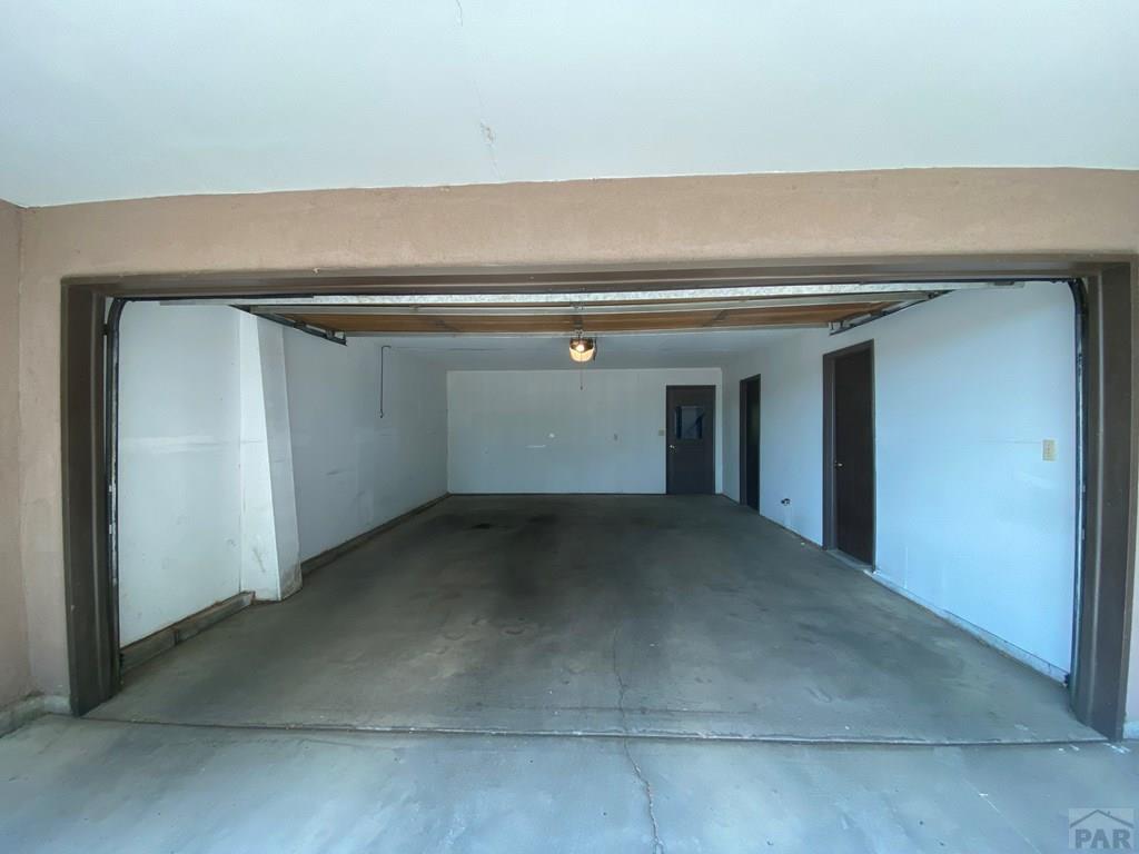1911 Mohawk Road Pueblo, CO 81001 - Photo 15 of 16 Gallery Image 15