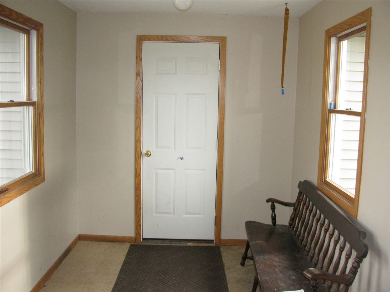 4405 Oasis Road Southeast West Liberty, IA 52776 - Photo 5 of 39 Gallery Image 5