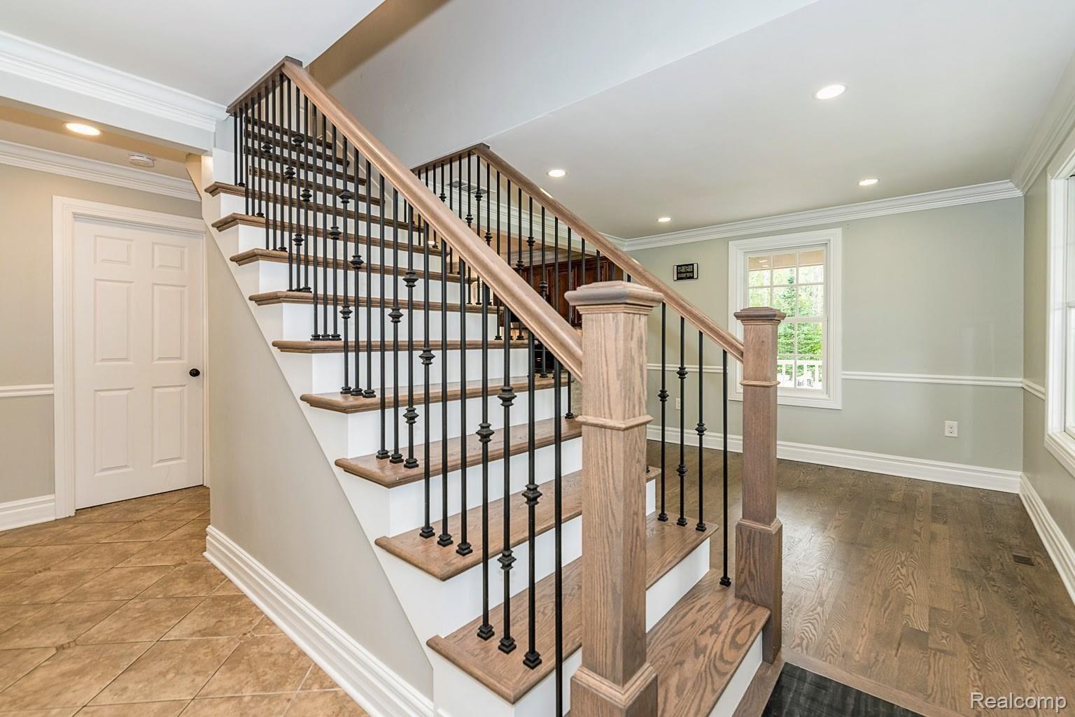 25101 Rust Road New Boston, MI 48164 - Photo 29 of 61 DSC_5582.jpg