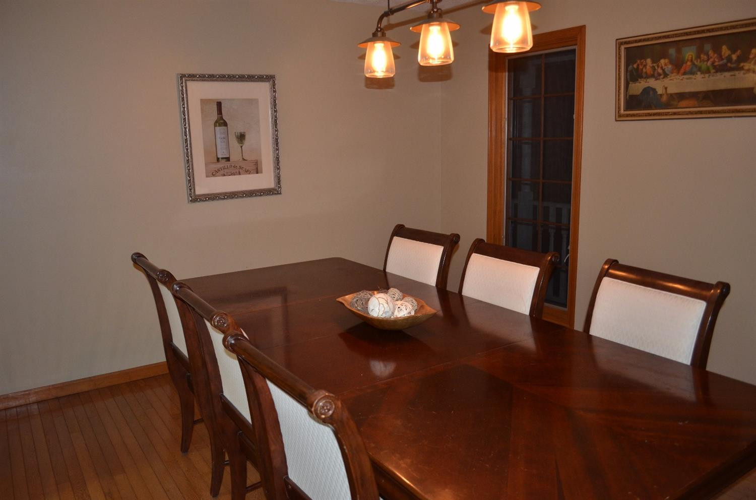 110 Hickory Lick Road Richmond, KY 40475 - Photo 11 of 27 Photo 11