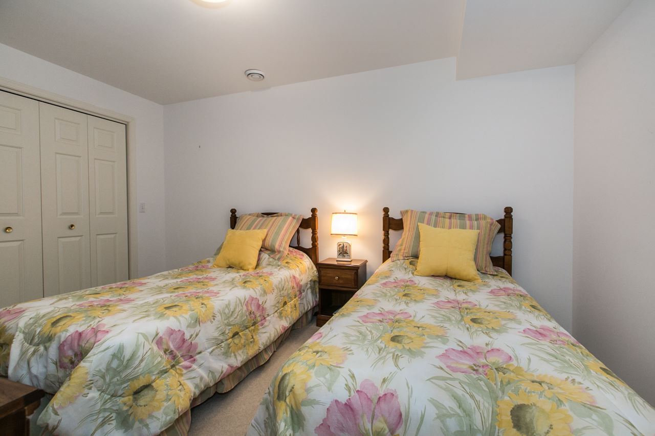 5140 Valley Forge Road Dubuque, IA 52002 - Photo 22 of 25 Gallery Image 22