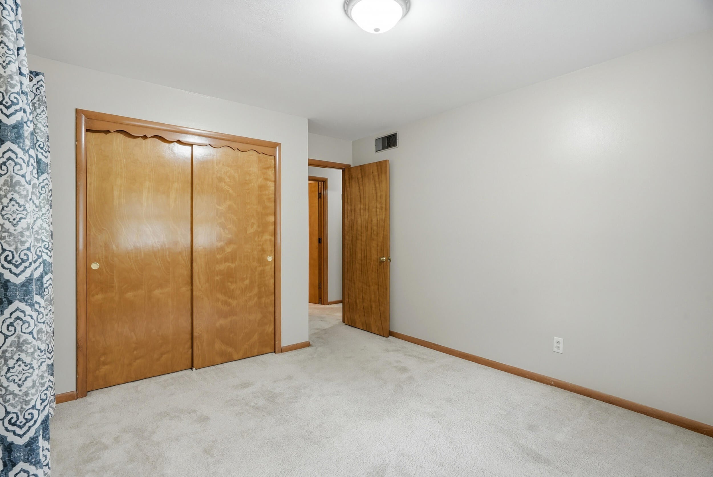 200 Rockingham Drive Columbia, MO 65203 - Photo 29 of 57