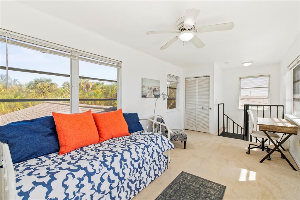 3457 Cyclone Drive Weeki Wachee, FL 34607 - Photo 7 of 21 Gallery Image 7