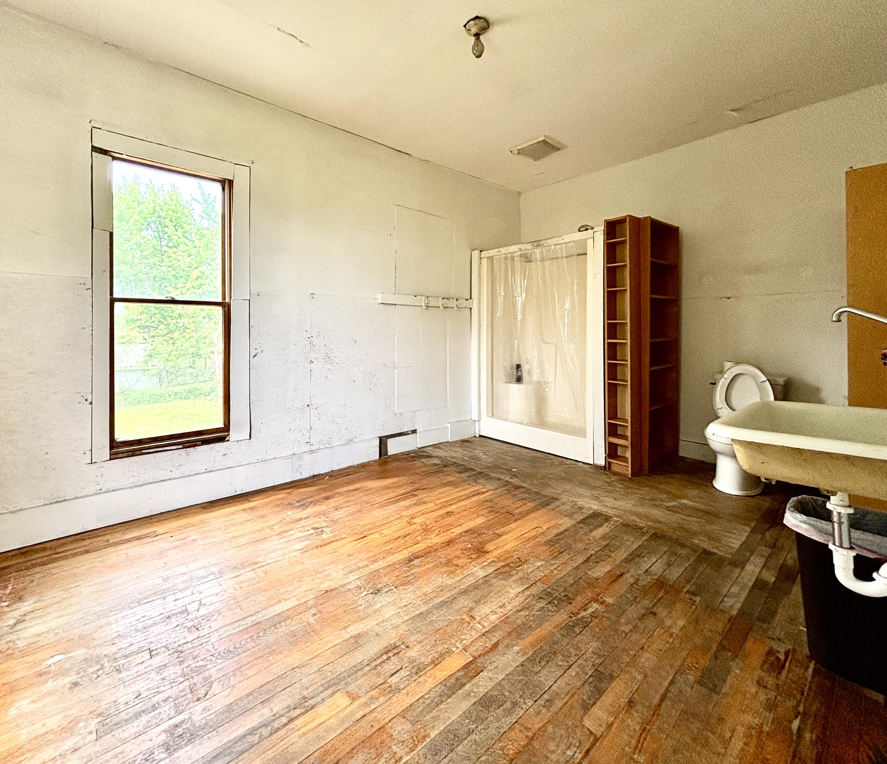1652 Olive Branch Road Galien, MI 49113 - Photo 24 of 34 IMG_6249