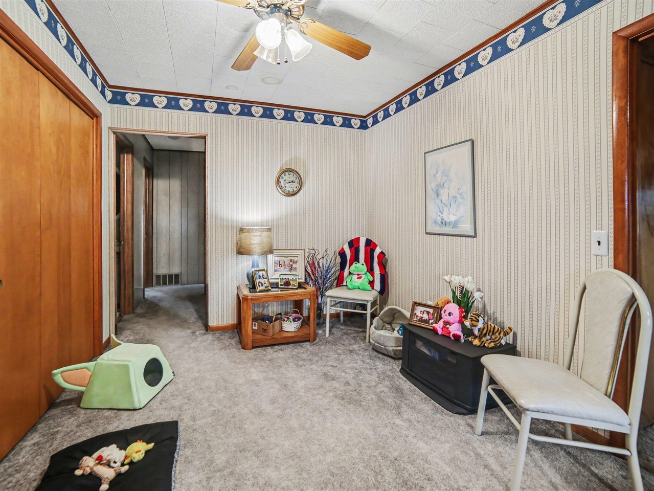 24 East Polk Road Hart, MI 49420 - Photo 12 of 32