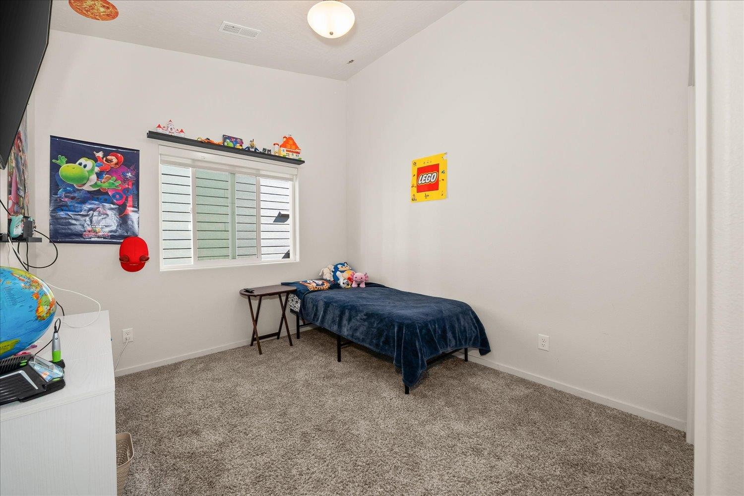 3020 North Rio Grande Road Spokane Valley, WA 99027 - Photo 22 of 37