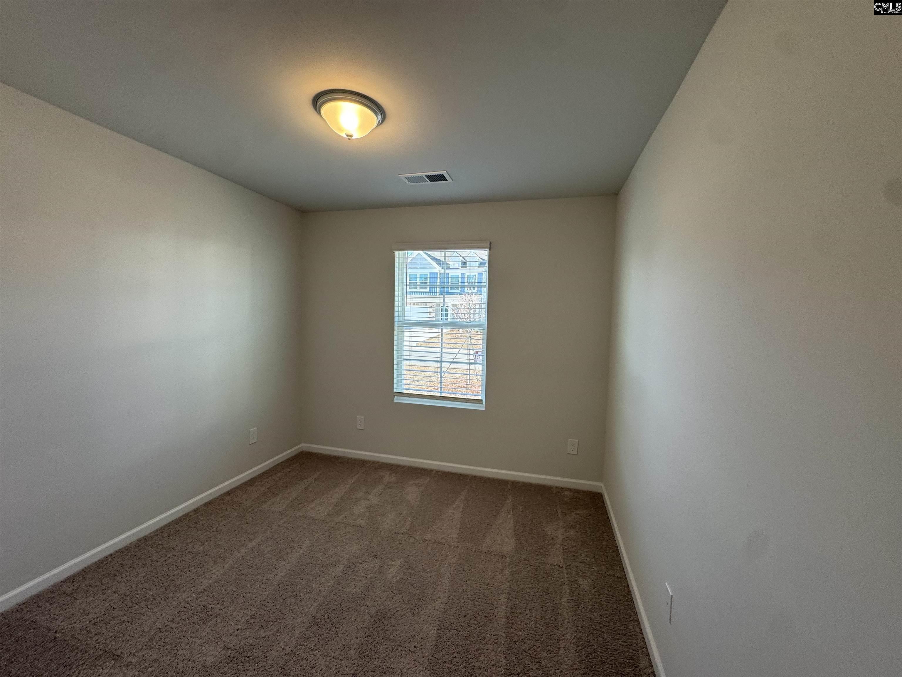 269 Bangalore Way Gilbert, SC 29054 - Photo 15 of 21