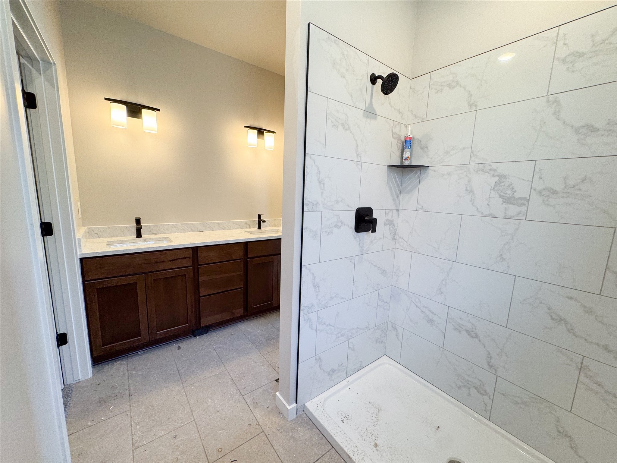 816 Rivet Way Kalispell, MT 59901 - Photo 15 of 34 Gallery Image 15