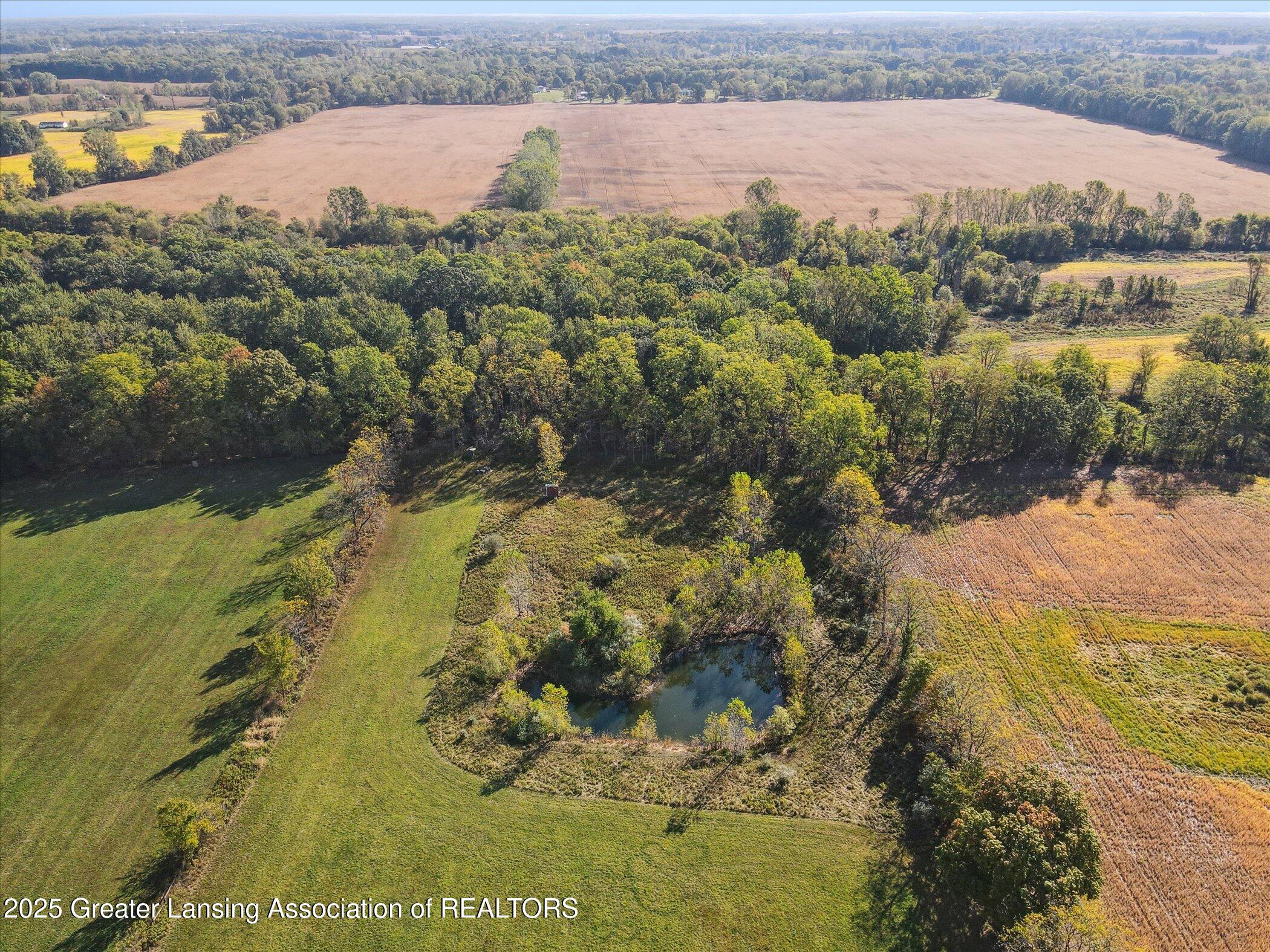 1388 House Road North Webberville, MI 48892 - Photo 49 of 54 51-1388-House-Rd-N-Webberville-MI-48892-