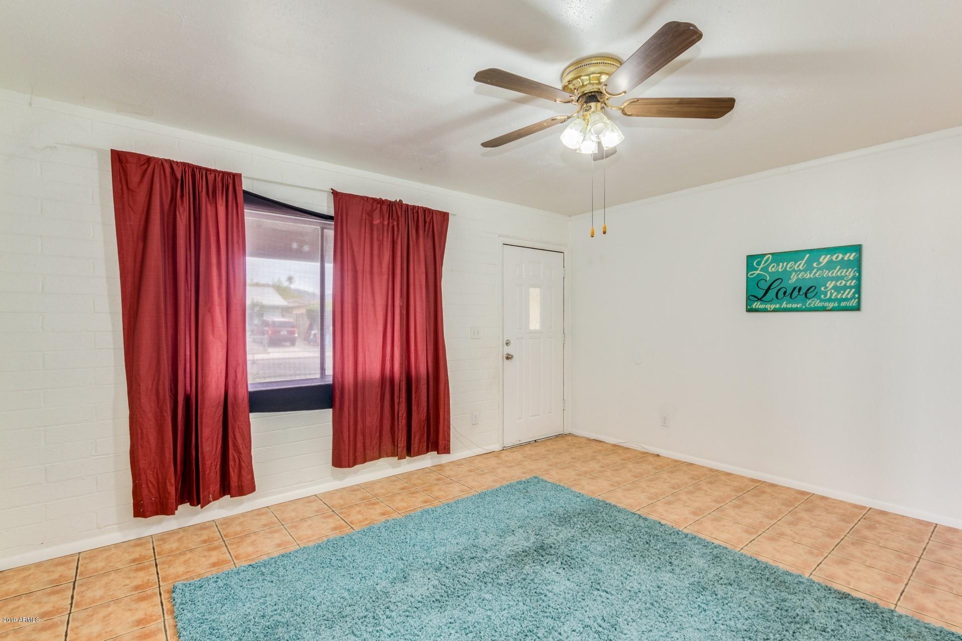 1802 West Maldonado Road Phoenix, AZ 85041 - Photo 4 of 20