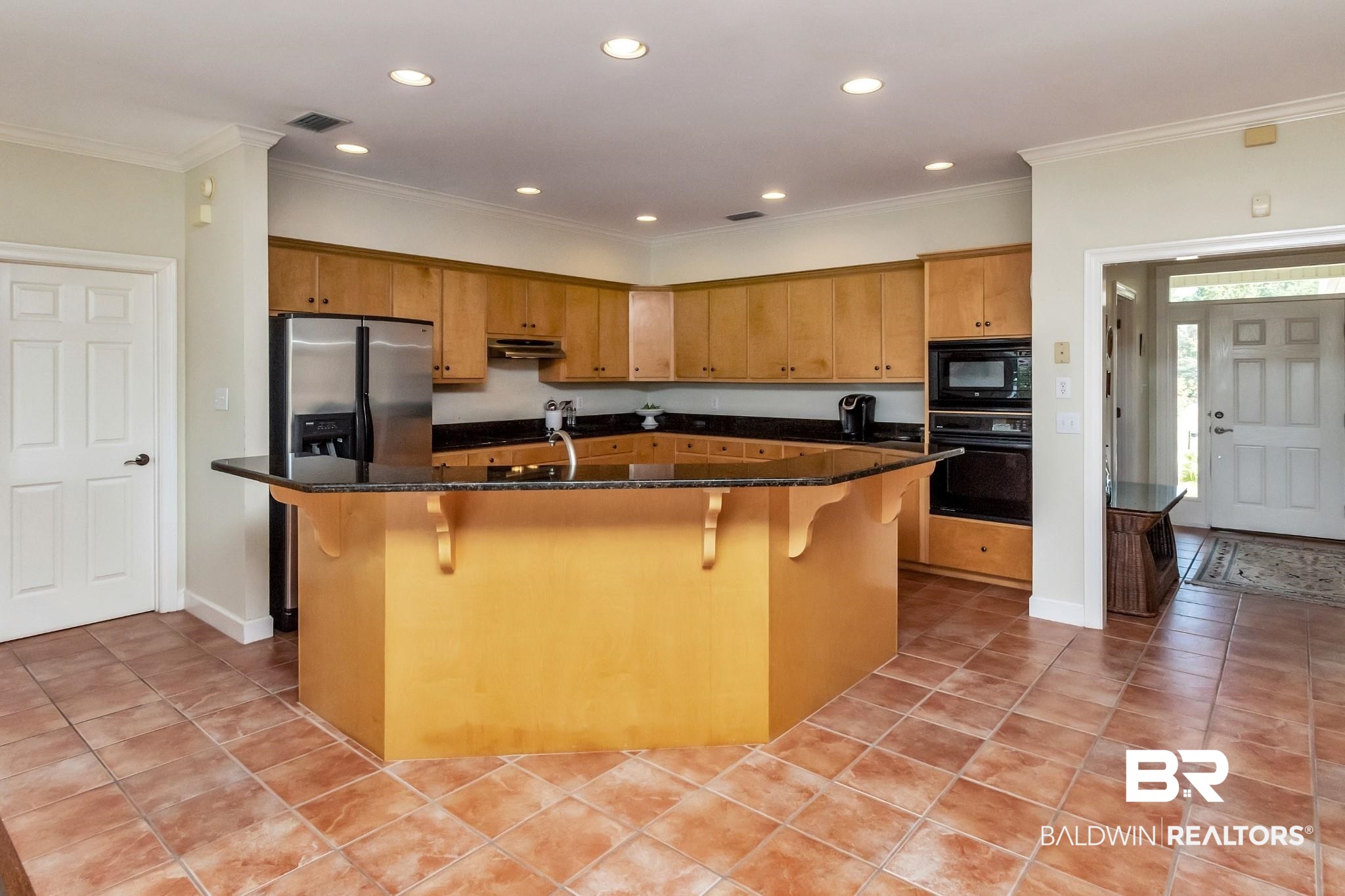 3328 Harbor View Court Mobile, AL 36605 - Photo 7 of 43