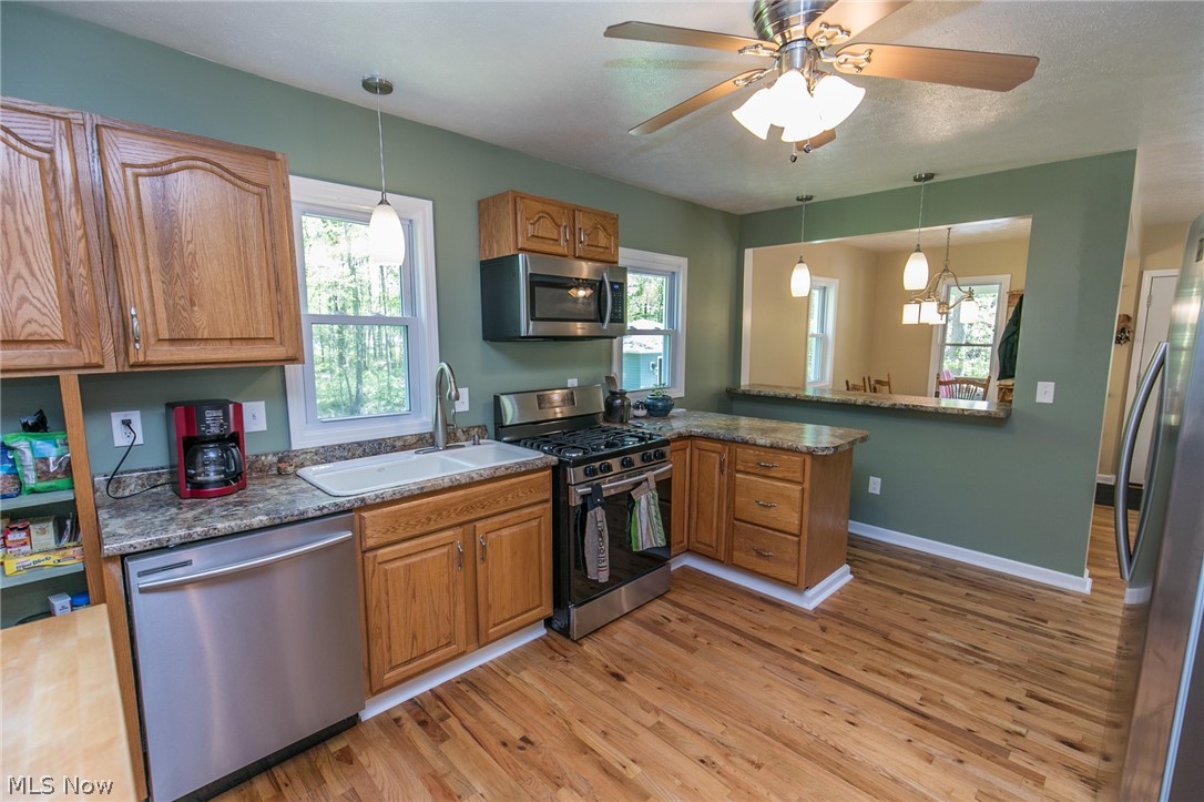 3805 Root Road North Olmsted, OH 44070 - Photo 12 of 31 Gallery Image 12
