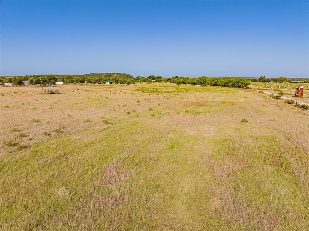 Tbd Tbd Lively Lane Graham, TX 76450 - Photo 21 of 26