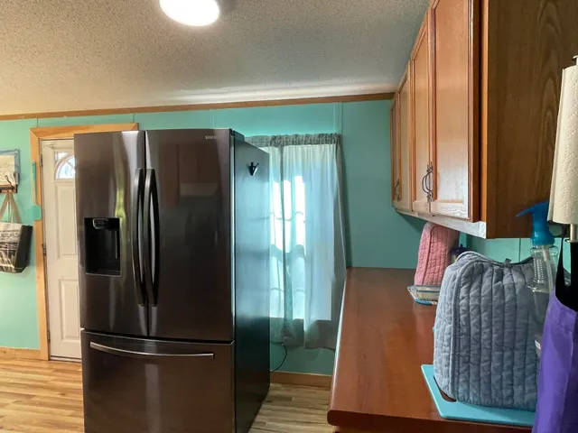 $275,000 | 19 Back Ashuelot Road, Winchester, NH 03441