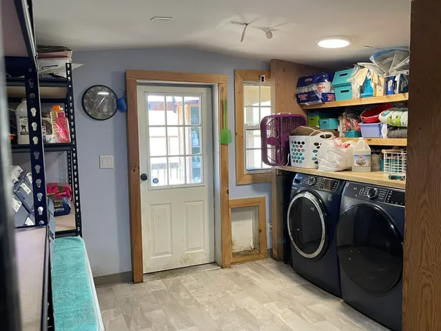 $275,000 | 19 Back Ashuelot Road, Winchester, NH 03441