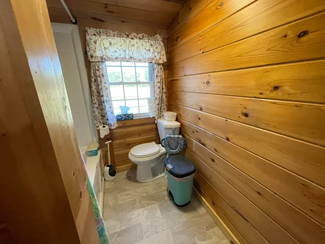 $275,000 | 19 Back Ashuelot Road, Winchester, NH 03441