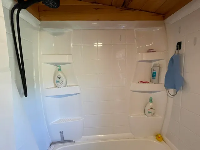 $275,000 | 19 Back Ashuelot Road, Winchester, NH 03441