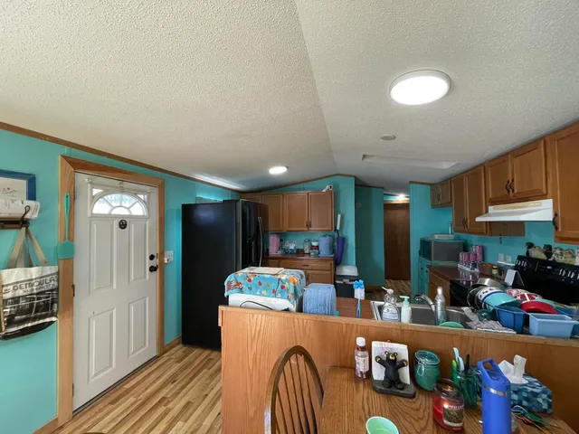 $275,000 | 19 Back Ashuelot Road, Winchester, NH 03441