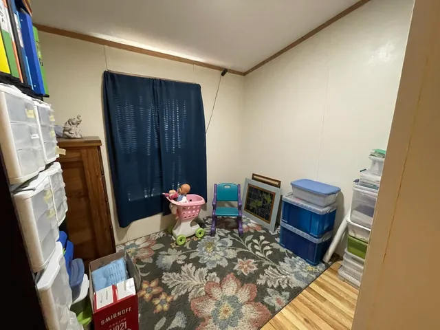 $275,000 | 19 Back Ashuelot Road, Winchester, NH 03441