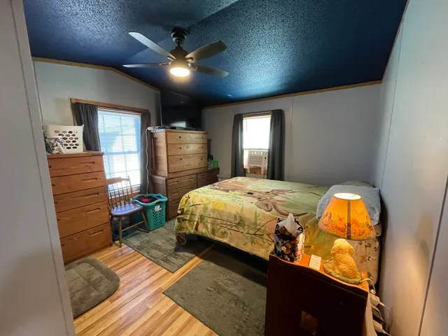 $275,000 | 19 Back Ashuelot Road, Winchester, NH 03441