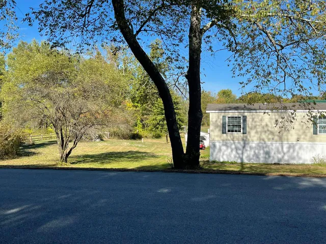 $275,000 | 19 Back Ashuelot Road, Winchester, NH 03441