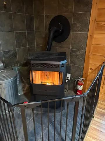 $275,000 | 19 Back Ashuelot Road, Winchester, NH 03441