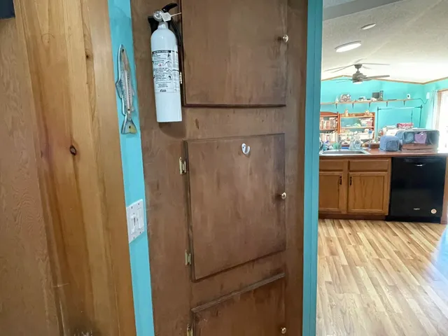 $275,000 | 19 Back Ashuelot Road, Winchester, NH 03441