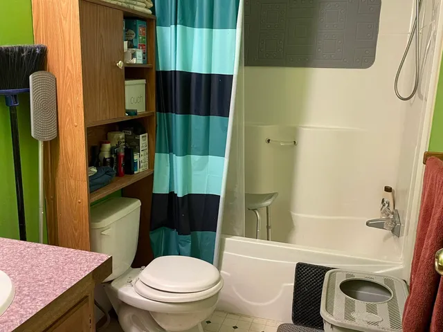 $275,000 | 19 Back Ashuelot Road, Winchester, NH 03441