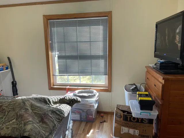 $275,000 | 19 Back Ashuelot Road, Winchester, NH 03441