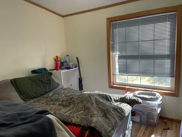 $275,000 | 19 Back Ashuelot Road, Winchester, NH 03441