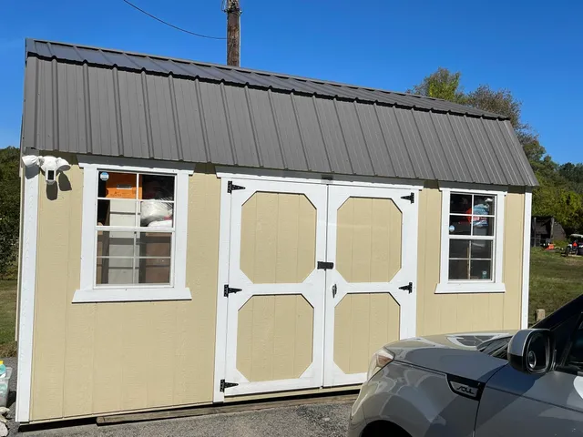 $275,000 | 19 Back Ashuelot Road, Winchester, NH 03441