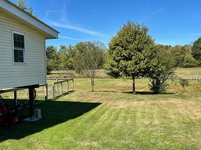 $275,000 | 19 Back Ashuelot Road, Winchester, NH 03441